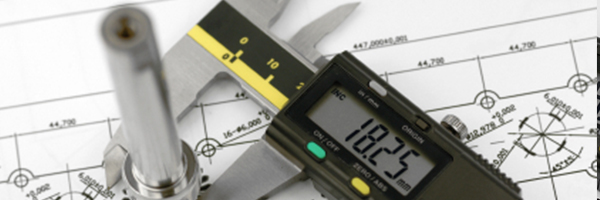 Treinamento de  Hidráulica Avançada